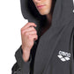 ARENA ZEPPELIN LIGHT ROBE arena 009019-510 ACCAPPATOIO SPUGNA