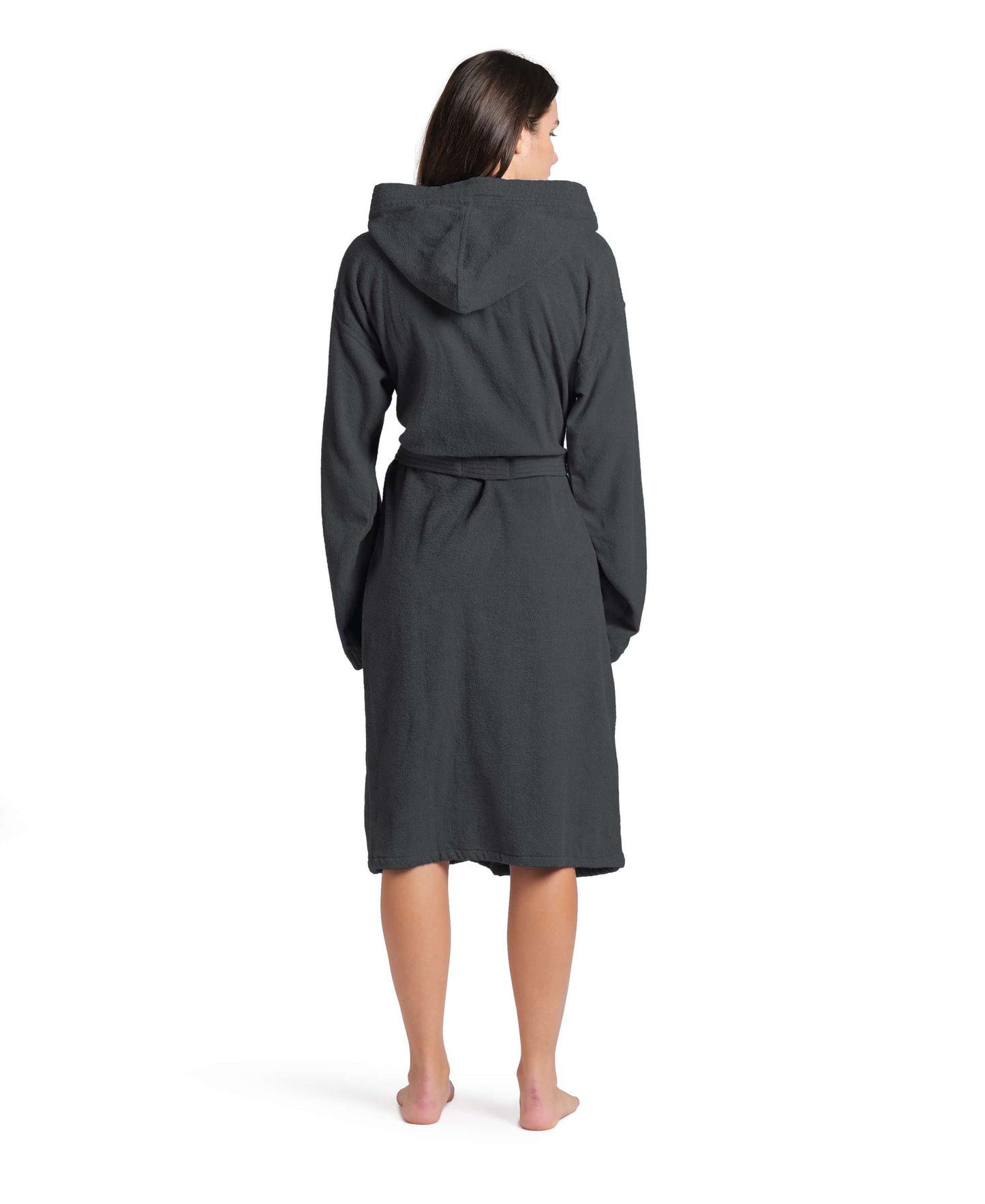 ARENA ZEPPELIN LIGHT ROBE arena 009019-510 ACCAPPATOIO SPUGNA