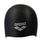 ARENA LONG HAIR CAP arena 009275-203 CUFFIA SILICONE