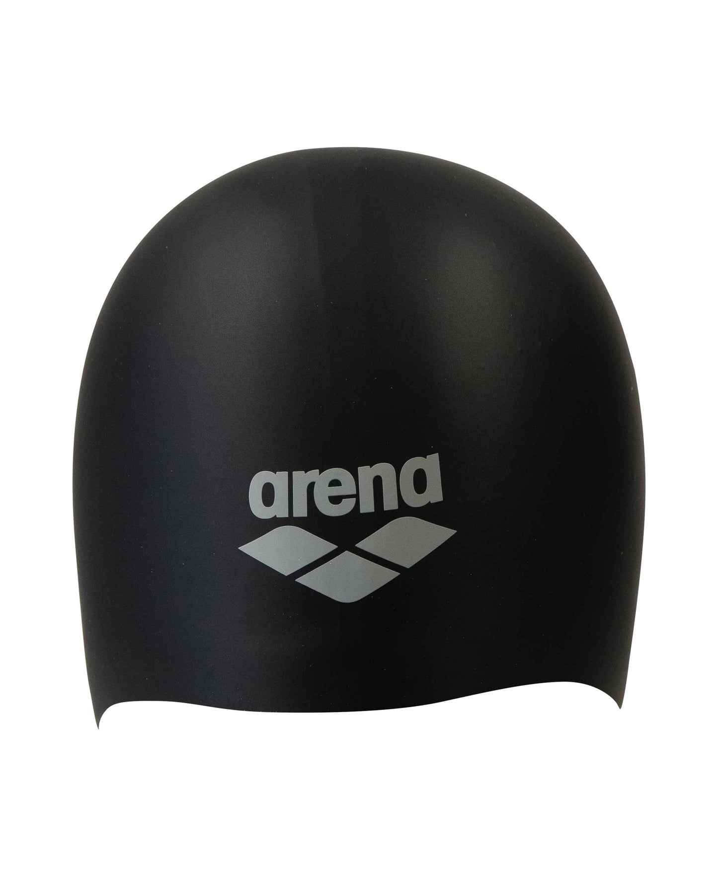 ARENA LONG HAIR CAP arena 009275-203 CUFFIA SILICONE
