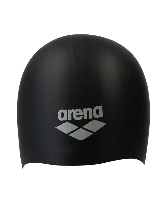 ARENA LONG HAIR CAP arena 009275-203 CUFFIA SILICONE