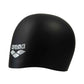 ARENA LONG HAIR CAP arena 009275-203 CUFFIA SILICONE