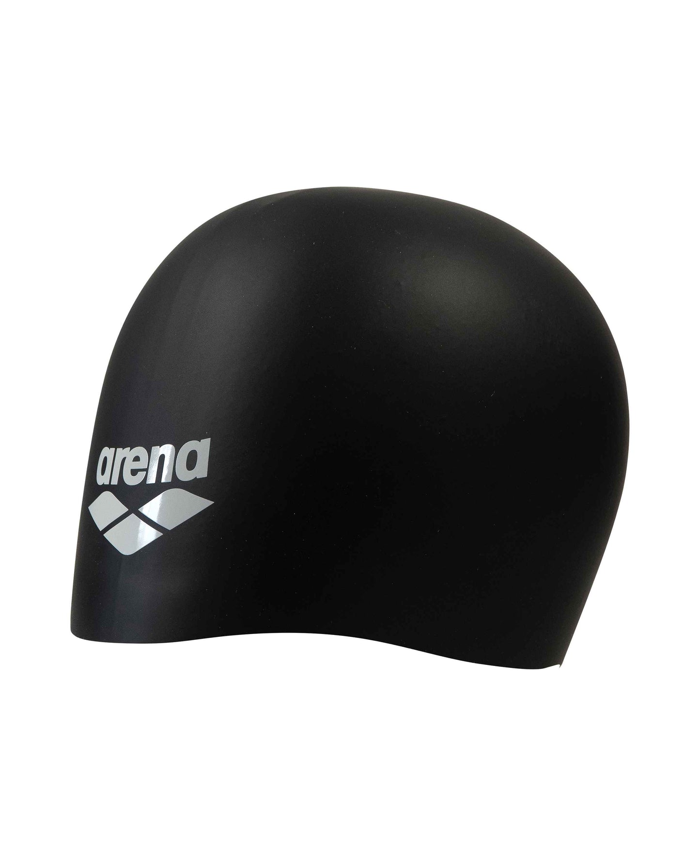 ARENA LONG HAIR CAP arena 009275-203 CUFFIA SILICONE