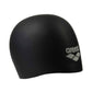 ARENA LONG HAIR CAP arena 009275-203 CUFFIA SILICONE