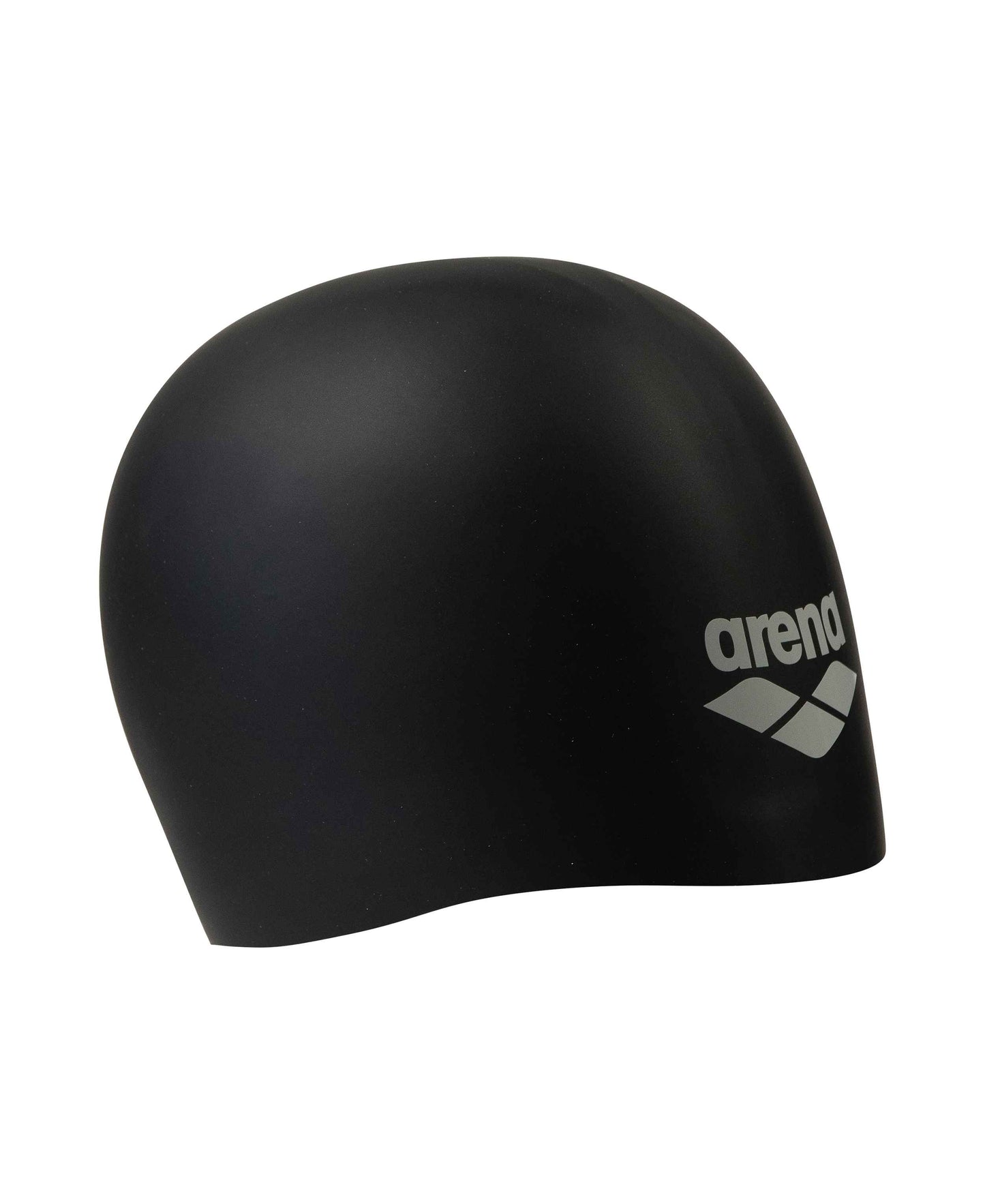 ARENA LONG HAIR CAP arena 009275-203 CUFFIA SILICONE