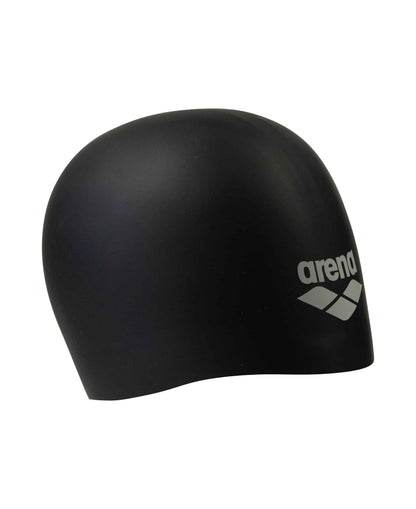 ARENA LONG HAIR CAP arena 009275-203 CUFFIA SILICONE