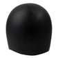 ARENA LONG HAIR CAP arena 009275-203 CUFFIA SILICONE