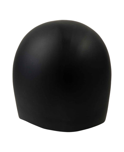 ARENA LONG HAIR CAP arena 009275-203 CUFFIA SILICONE
