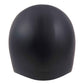 ARENA LONG HAIR CAP arena 009275-203 CUFFIA SILICONE