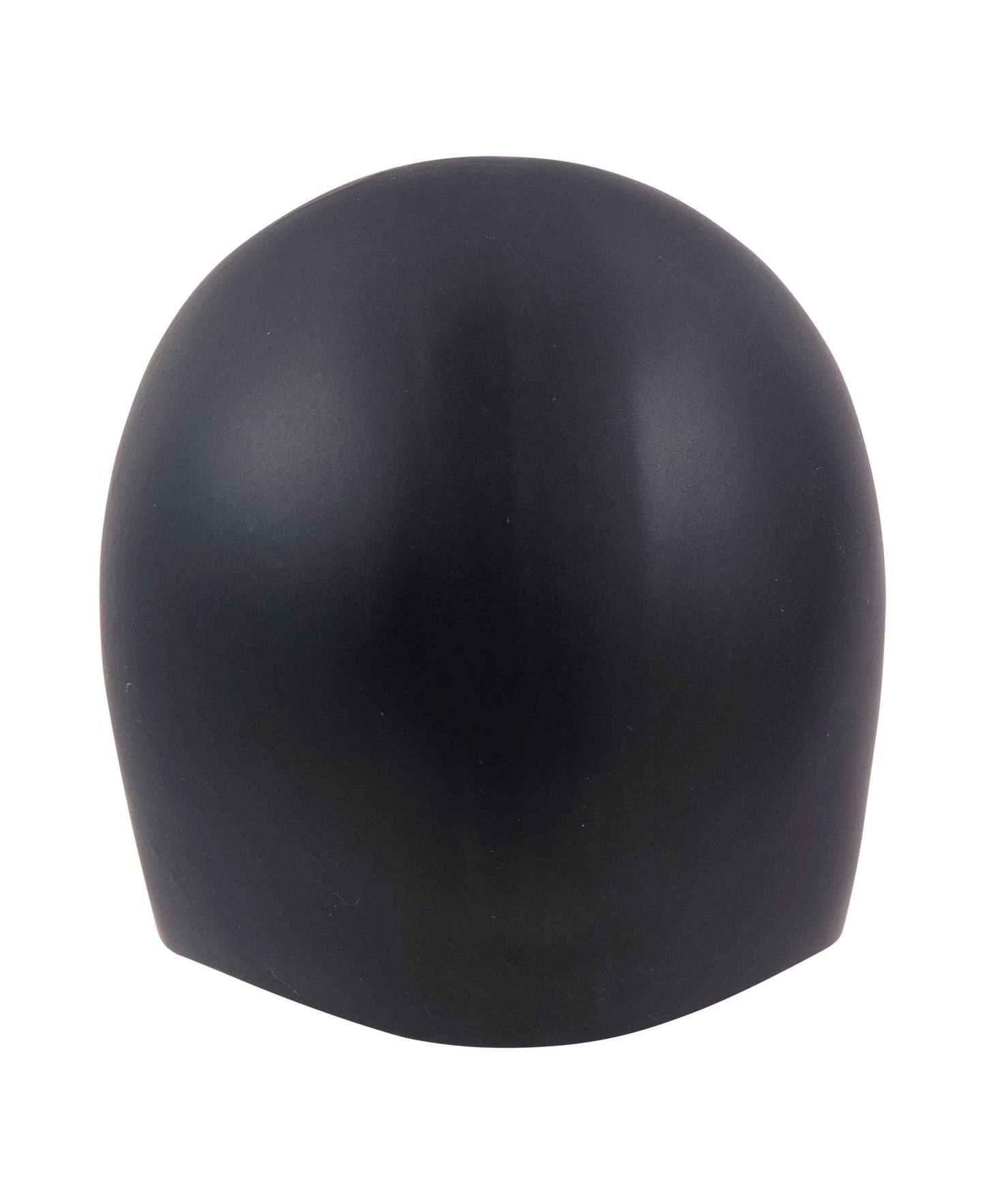 ARENA LONG HAIR CAP arena 009275-203 CUFFIA SILICONE