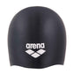 ARENA LONG HAIR CAP arena 009275-203 CUFFIA SILICONE