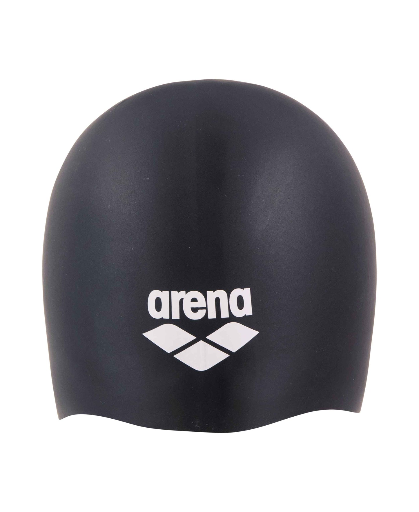 ARENA LONG HAIR CAP arena 009275-203 CUFFIA SILICONE