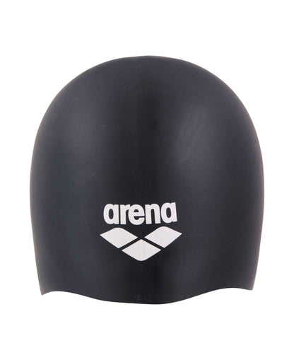 ARENA LONG HAIR CAP arena 009275-203 CUFFIA SILICONE