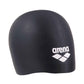ARENA LONG HAIR CAP arena 009275-203 CUFFIA SILICONE