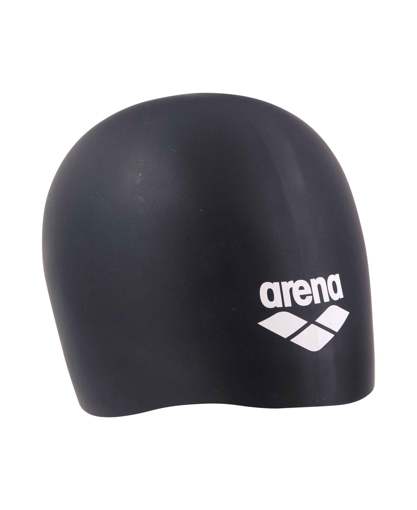 ARENA LONG HAIR CAP arena 009275-203 CUFFIA SILICONE