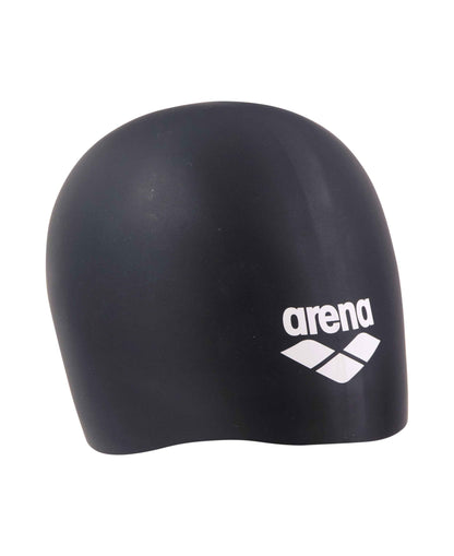 ARENA LONG HAIR CAP arena 009275-203 CUFFIA SILICONE