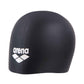 ARENA LONG HAIR CAP arena 009275-203 CUFFIA SILICONE