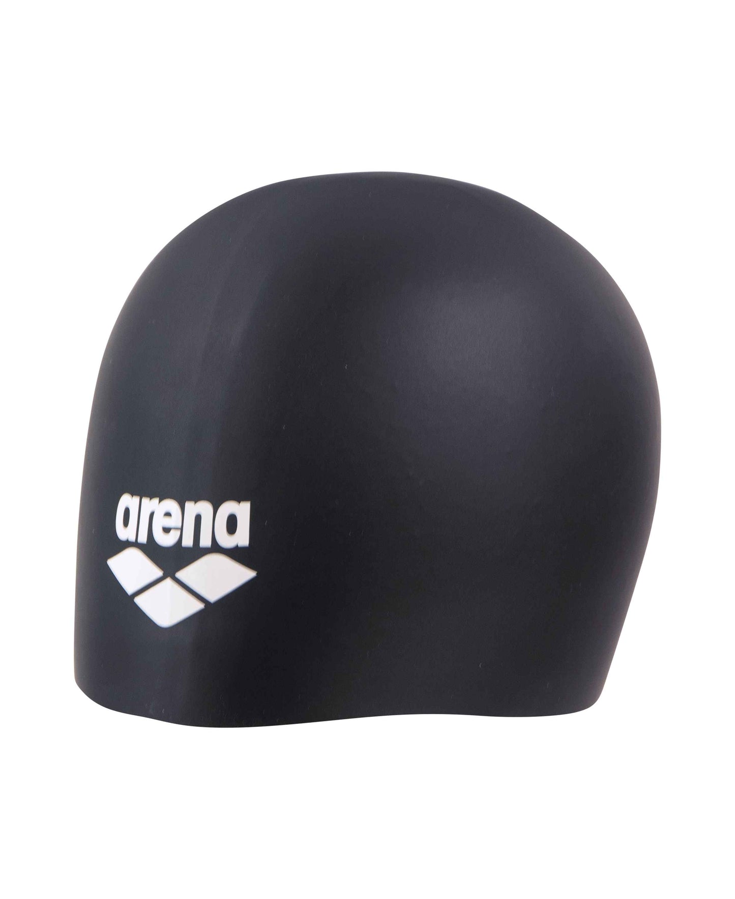 ARENA LONG HAIR CAP arena 009275-203 CUFFIA SILICONE