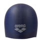 ARENA LONG HAIR CAP arena 009275-205