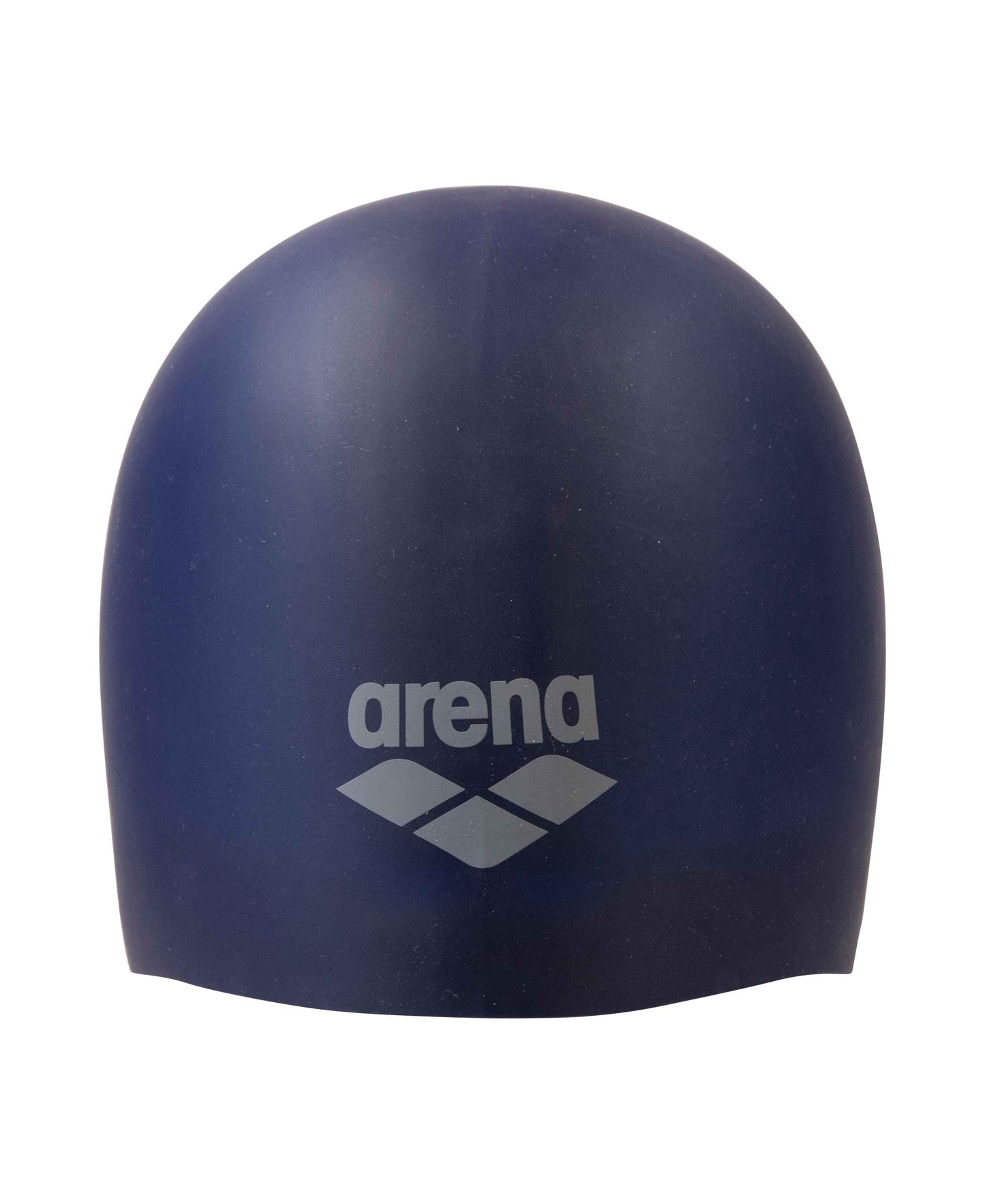 ARENA LONG HAIR CAP arena 009275-205