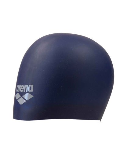 ARENA LONG HAIR CAP arena 009275-205