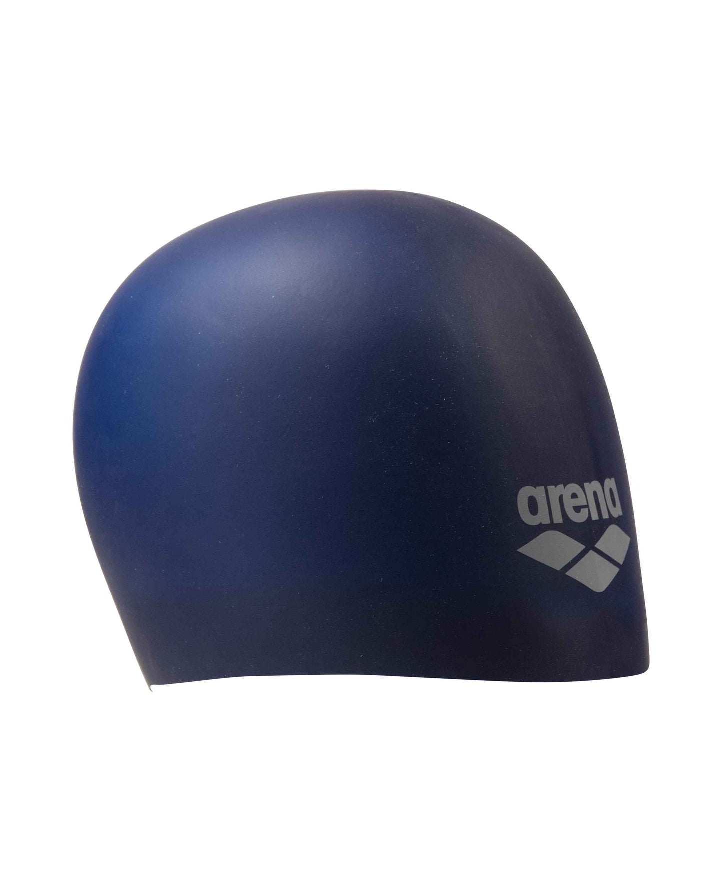 ARENA LONG HAIR CAP arena 009275-205