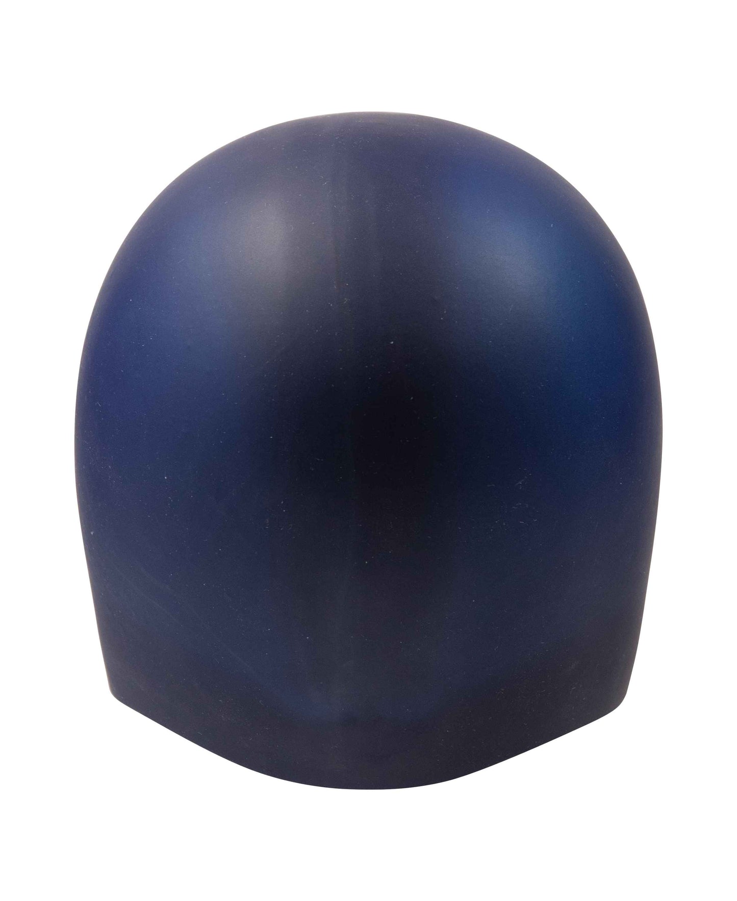 ARENA LONG HAIR CAP arena 009275-205