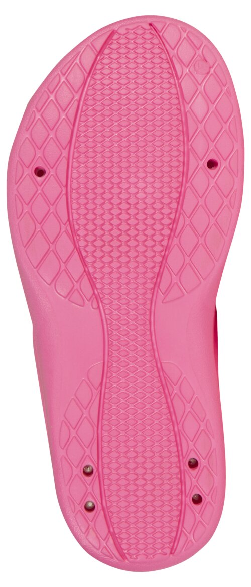 HYDROSOFT II JR HOOK arena 003838-900 CIABATTE