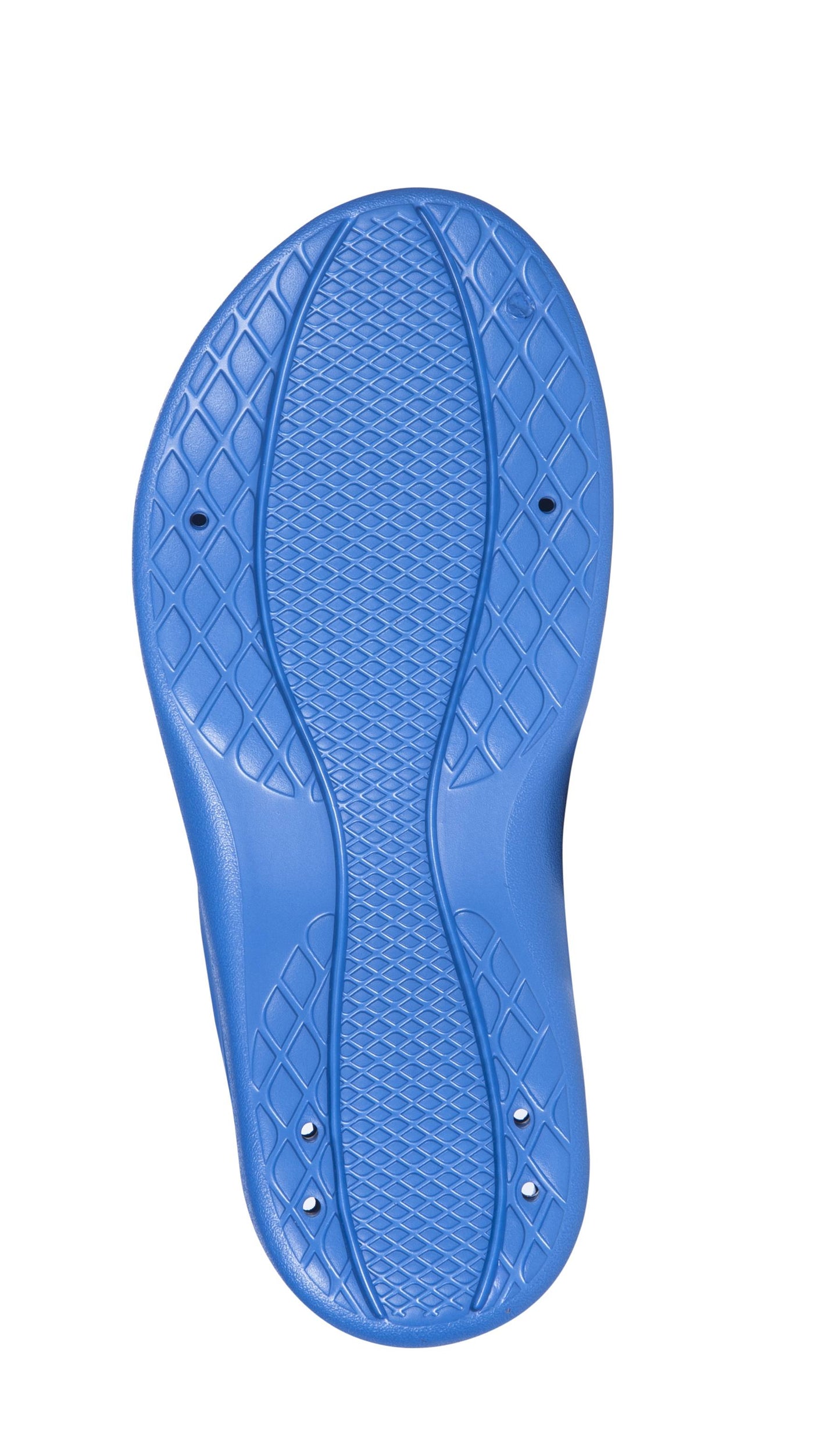 HYDROSOFT II HOOK arena 003285-701