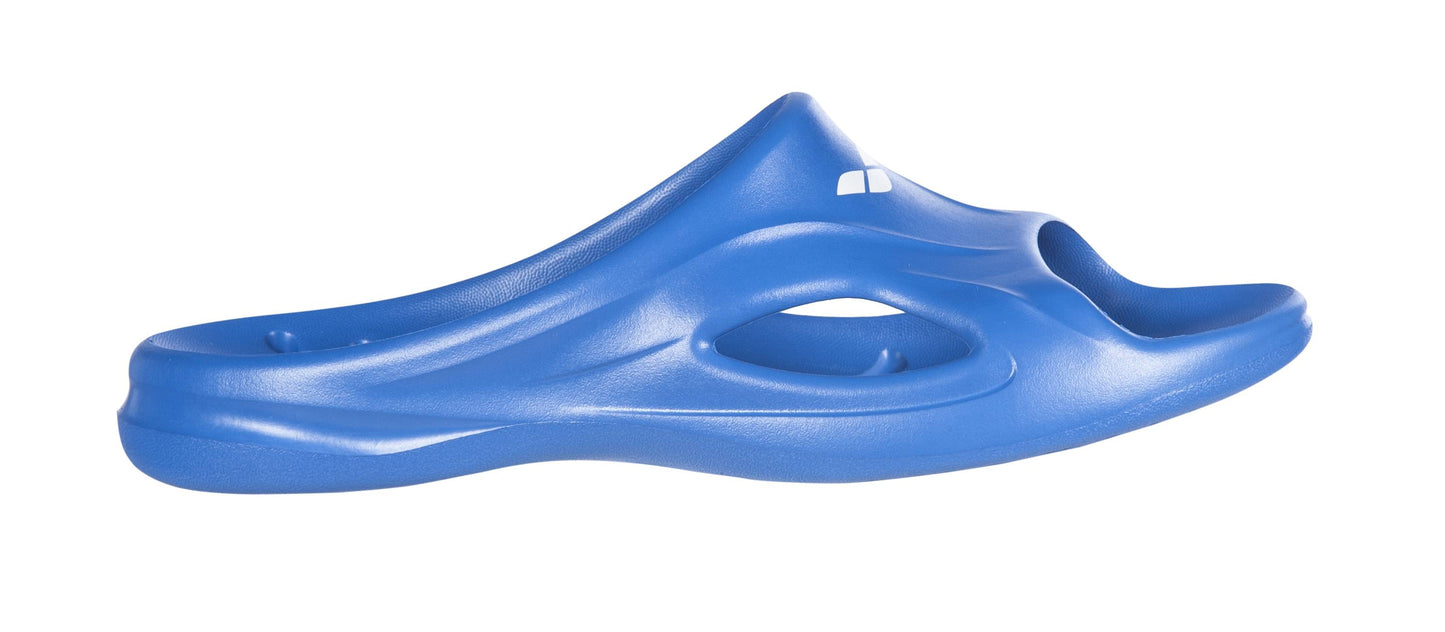 HYDROSOFT II HOOK arena 003285-701