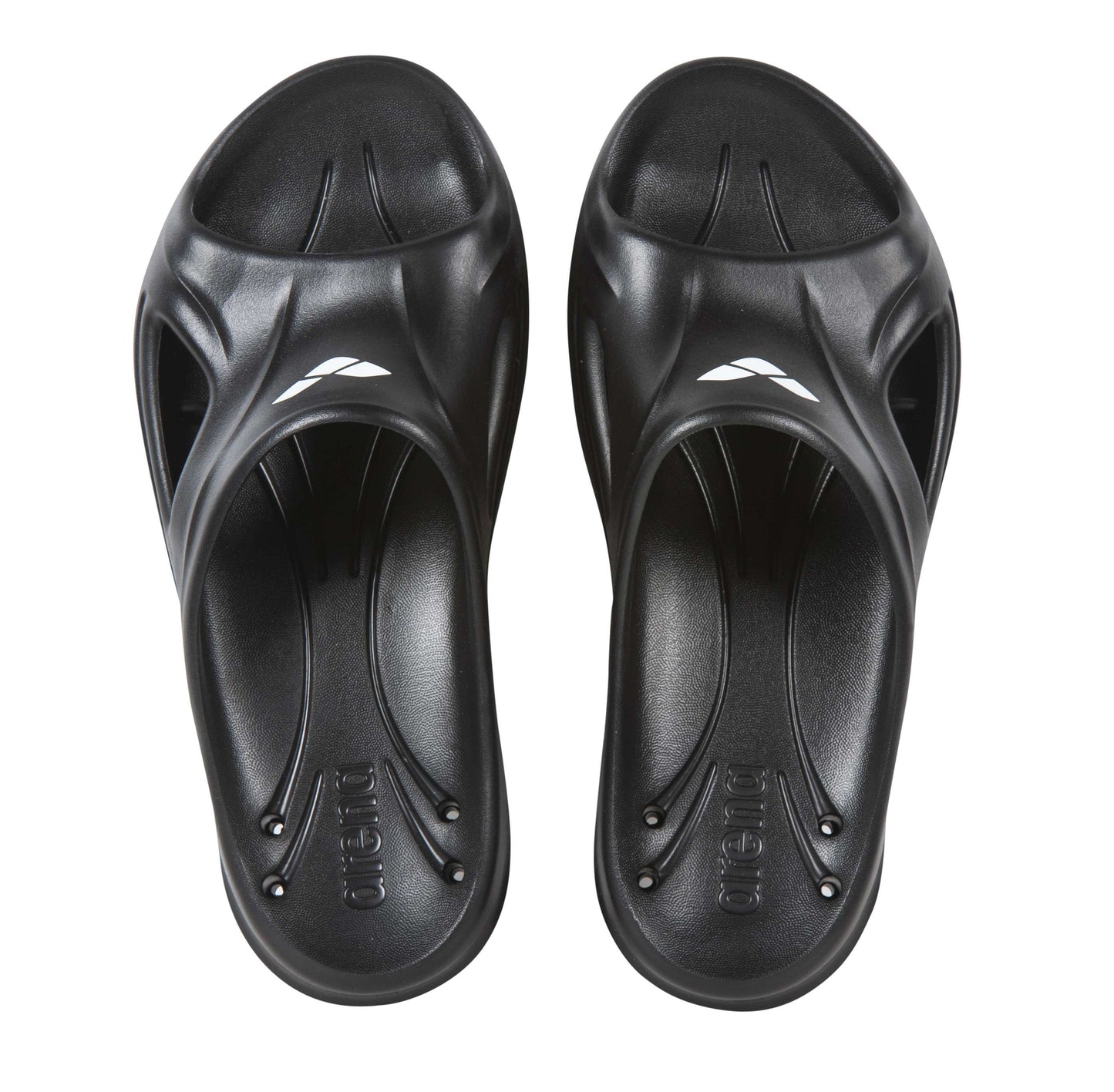 HYDROSOFT II HOOK arena 003285-500