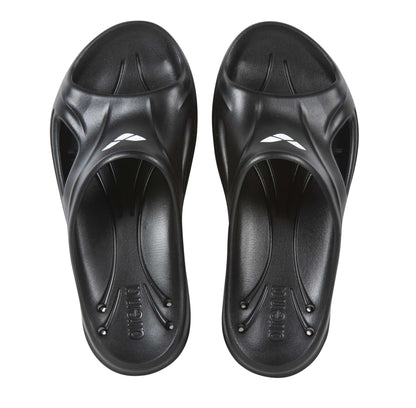 HYDROSOFT II HOOK arena 003285-500