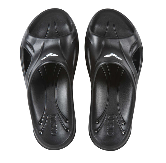 HYDROSOFT II HOOK arena 003285-500