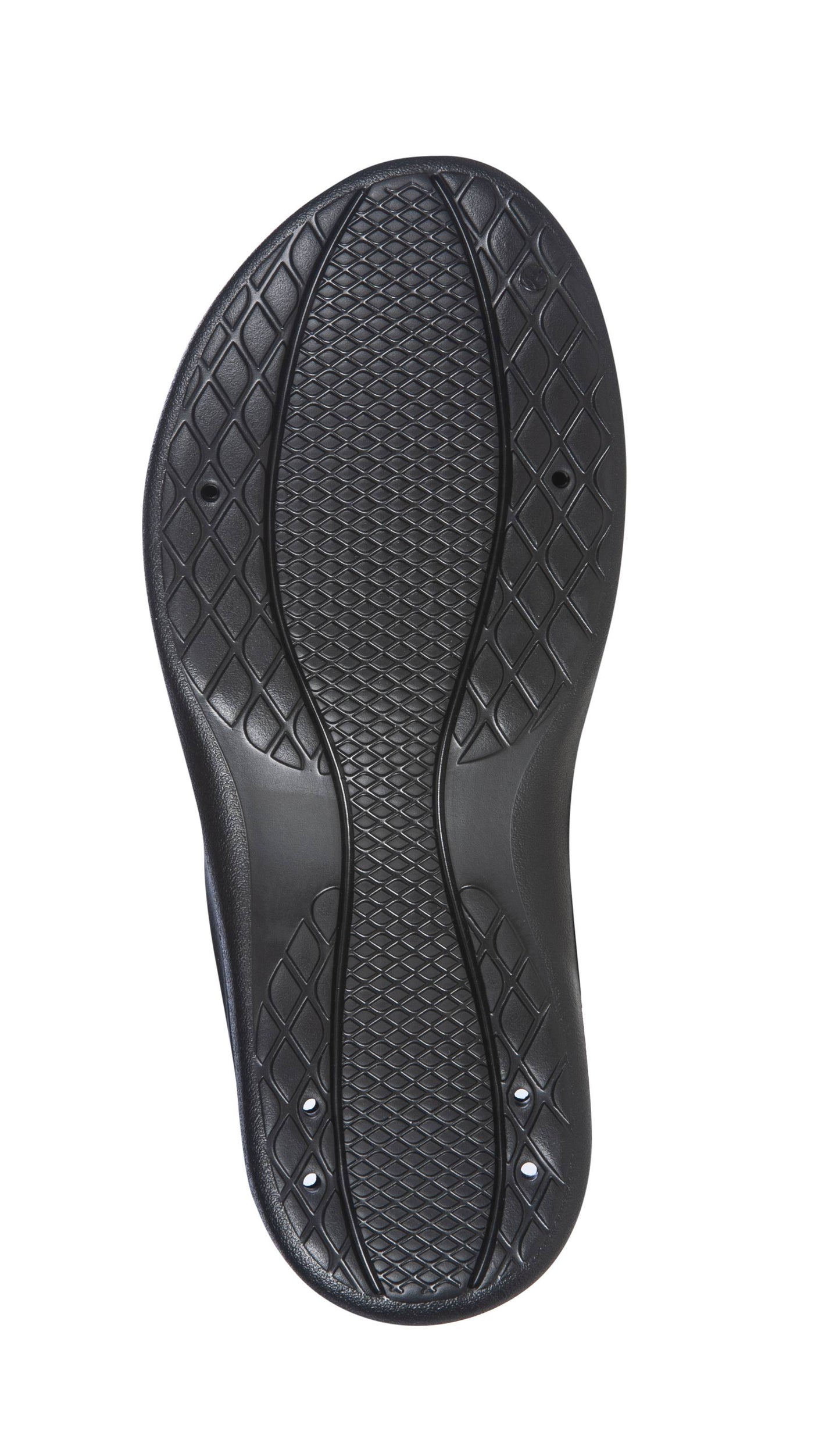 HYDROSOFT II HOOK arena 003285-500