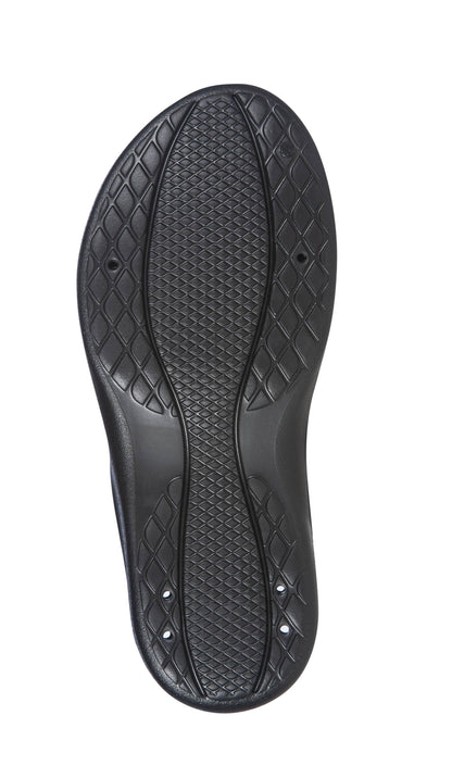 HYDROSOFT II HOOK arena 003285-500