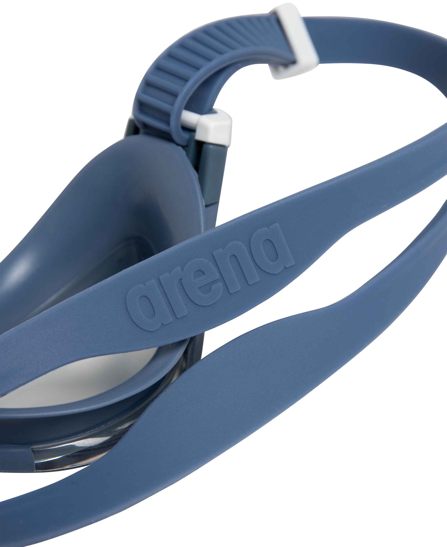 THE ONE PLUS arena 008540-100