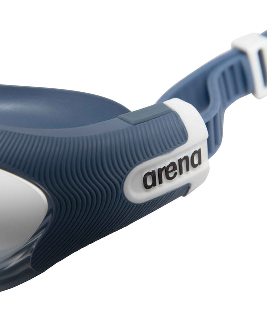 THE ONE PLUS arena 008540-100