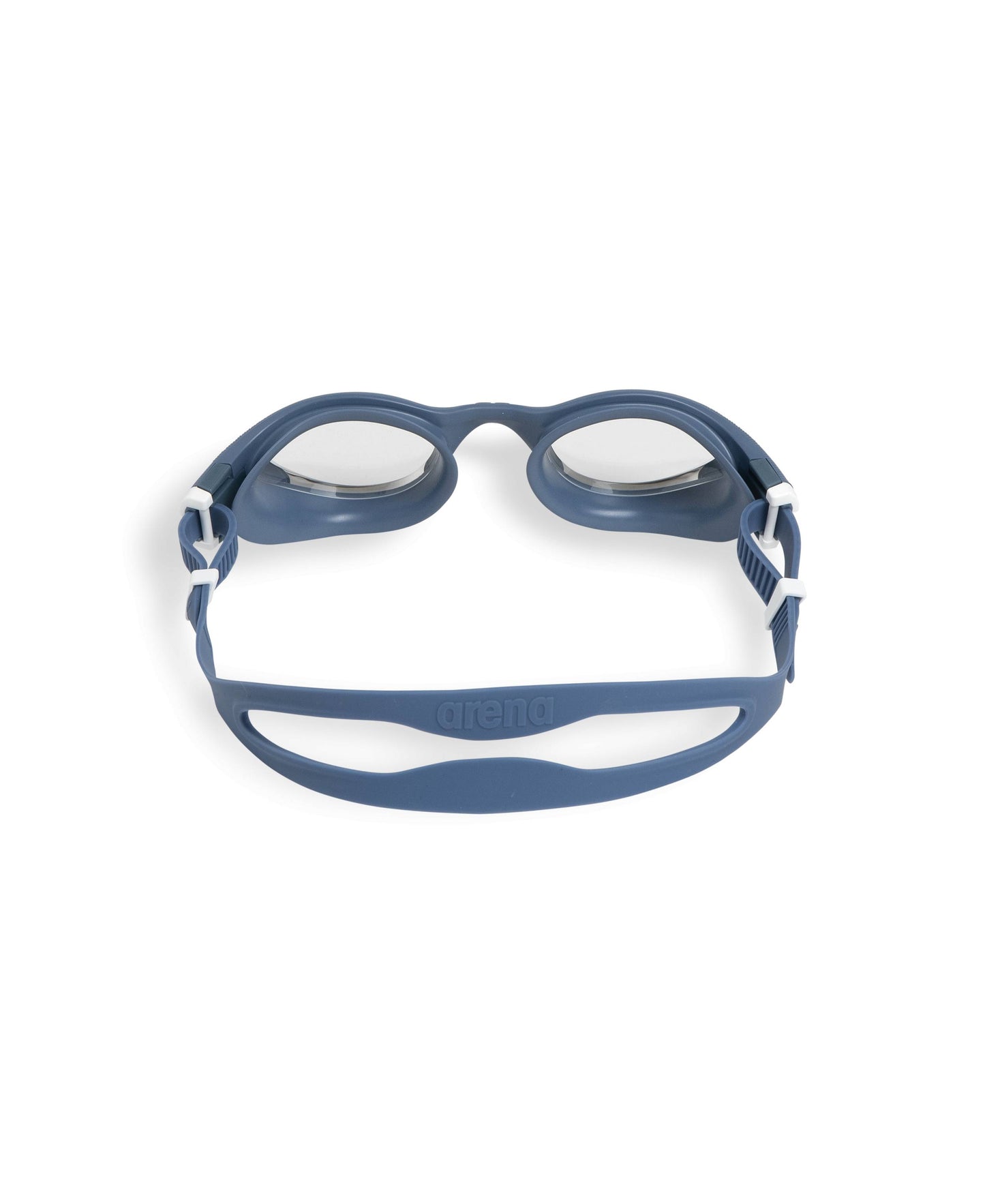 THE ONE PLUS arena 008540-100