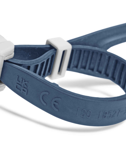 THE ONE PLUS arena 008540-100