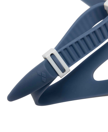 THE ONE PLUS arena 008540-100