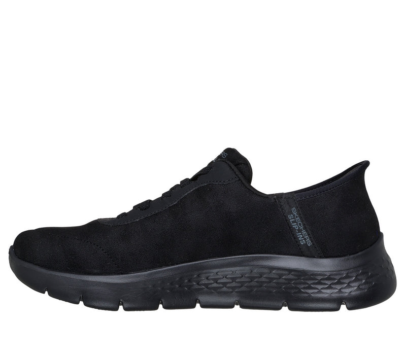 GO WALK FLEX - SMOOTH MOTION SKECHERS 216326