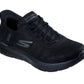 GO WALK FLEX - SMOOTH MOTION SKECHERS 216326