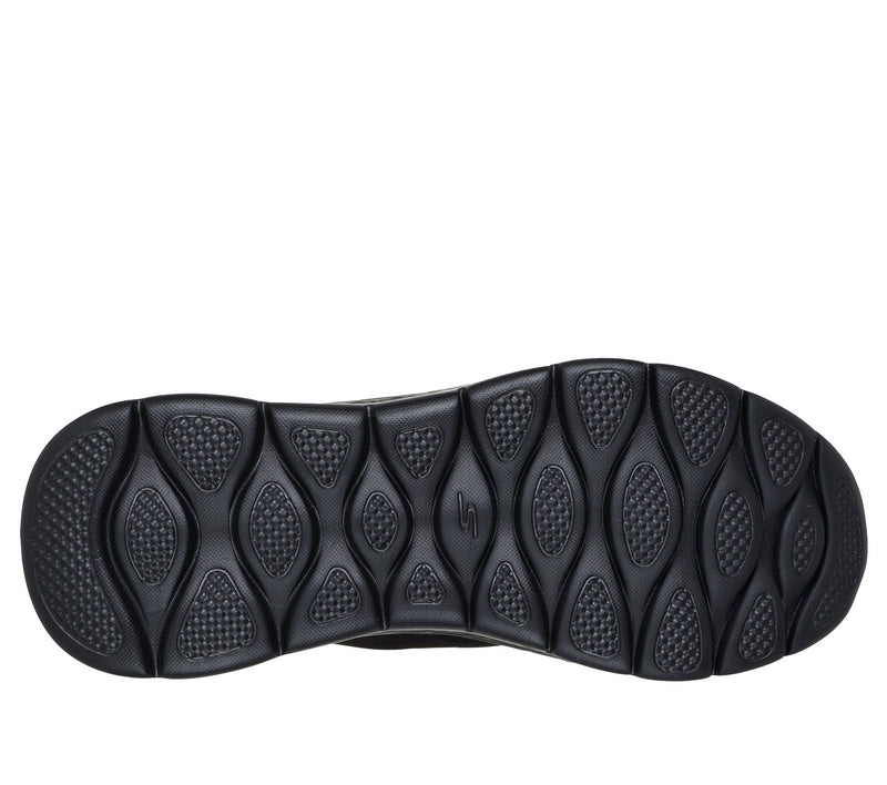 GO WALK FLEX - SMOOTH MOTION SKECHERS 216326