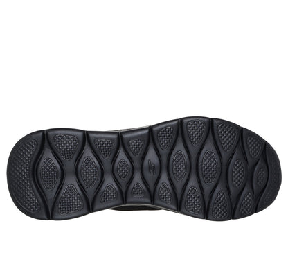 GO WALK FLEX - SMOOTH MOTION SKECHERS 216326