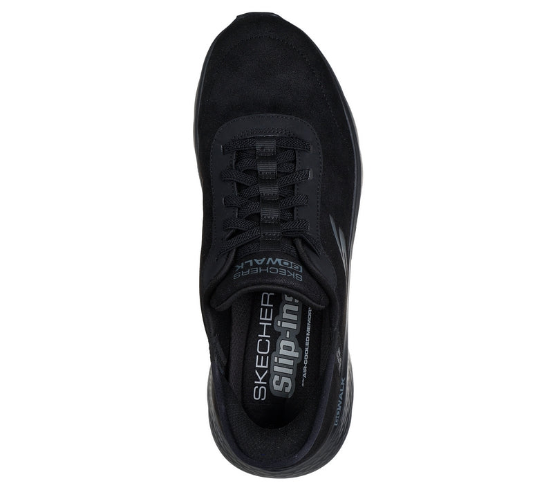 GO WALK FLEX - SMOOTH MOTION SKECHERS 216326