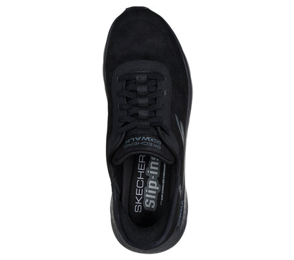 GO WALK FLEX - SMOOTH MOTION SKECHERS 216326