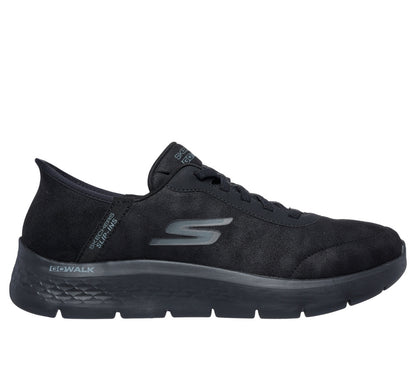 GO WALK FLEX - SMOOTH MOTION SKECHERS 216326
