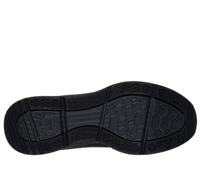 BOBS ARCH COMFORT B SWEET - A SKECHERS 117560