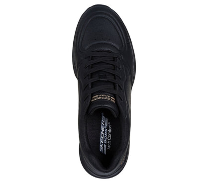 BOBS ARCH COMFORT B SWEET - A SKECHERS 117560