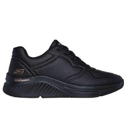 BOBS ARCH COMFORT B SWEET - A SKECHERS 117560